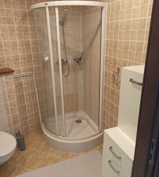 Morza Szum&Spa Rewal