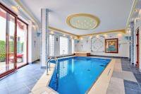 Morza Szum&Spa Rewal