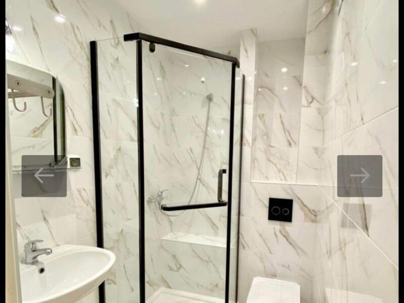 Pokoje gościnne Chłapowianka